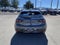 2025 Mazda Mazda3 Hatchback 2.5 Turbo Premium Plus Package