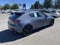 2025 Mazda Mazda3 Hatchback 2.5 Turbo Premium Plus Package