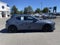 2025 Mazda Mazda3 Hatchback 2.5 Turbo Premium Plus Package