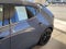 2025 Mazda Mazda3 Hatchback 2.5 Turbo Premium Plus Package