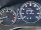 2025 Mazda Mazda3 Hatchback 2.5 Turbo Premium Plus Package