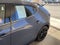 2025 Mazda Mazda3 Hatchback 2.5 Turbo Premium Plus Package