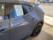 2025 Mazda Mazda3 Hatchback 2.5 Turbo Premium Plus Package