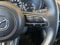 2025 Mazda Mazda3 Hatchback 2.5 Turbo Premium Plus Package