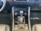 2025 Mazda Mazda3 Hatchback 2.5 Turbo Premium Plus Package
