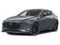 2025 Mazda Mazda3 Hatchback 2.5 Turbo Premium Plus Package