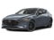 2025 Mazda Mazda3 Hatchback 2.5 Turbo Premium Plus Package