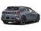 2025 Mazda Mazda3 Hatchback 2.5 Turbo Premium Plus Package