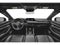2025 Mazda Mazda3 Hatchback 2.5 Turbo Premium Plus Package