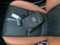 2024 Mazda Mazda3 Hatchback 2.5 Carbon Turbo