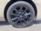 2024 Mazda Mazda3 Hatchback 2.5 Carbon Turbo