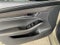 2024 Mazda Mazda3 Hatchback 2.5 Carbon Turbo