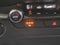 2024 Mazda Mazda3 Hatchback 2.5 Carbon Turbo