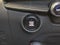 2024 Mazda Mazda3 Hatchback 2.5 Carbon Turbo