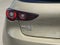 2024 Mazda Mazda3 Hatchback 2.5 Carbon Turbo