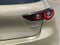 2024 Mazda Mazda3 Hatchback 2.5 Carbon Turbo
