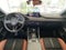 2024 Mazda Mazda3 Hatchback 2.5 Carbon Turbo