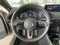 2024 Mazda Mazda3 Hatchback 2.5 Carbon Turbo