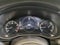 2024 Mazda Mazda3 Hatchback 2.5 Carbon Turbo