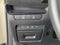 2024 Mazda Mazda3 Hatchback 2.5 Carbon Turbo