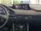 2024 Mazda Mazda3 Hatchback 2.5 Carbon Turbo