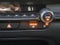 2024 Mazda Mazda3 Hatchback 2.5 Carbon Turbo
