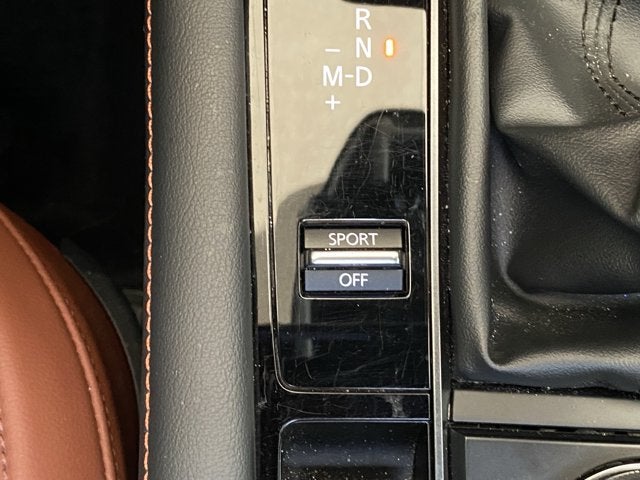 2024 Mazda Mazda3 Hatchback 2.5 Carbon Turbo