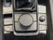 2024 Mazda Mazda3 Hatchback 2.5 Carbon Turbo