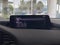 2024 Mazda Mazda3 Hatchback 2.5 Carbon Turbo
