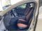 2024 Mazda Mazda3 Hatchback 2.5 Carbon Turbo