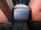 2024 Mazda Mazda3 Hatchback 2.5 Carbon Turbo