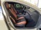 2024 Mazda Mazda3 Hatchback 2.5 Carbon Turbo