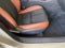 2024 Mazda Mazda3 Hatchback 2.5 Carbon Turbo
