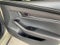 2024 Mazda Mazda3 Hatchback 2.5 Carbon Turbo