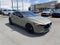 2024 Mazda Mazda3 Hatchback 2.5 Carbon Turbo
