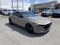 2024 Mazda Mazda3 Hatchback 2.5 Carbon Turbo