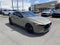 2024 Mazda Mazda3 Hatchback 2.5 Carbon Turbo