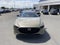 2024 Mazda Mazda3 Hatchback 2.5 Carbon Turbo