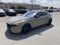 2024 Mazda Mazda3 Hatchback 2.5 Carbon Turbo