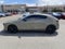2024 Mazda Mazda3 Hatchback 2.5 Carbon Turbo