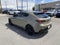 2024 Mazda Mazda3 Hatchback 2.5 Carbon Turbo