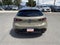 2024 Mazda Mazda3 Hatchback 2.5 Carbon Turbo
