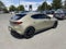 2024 Mazda Mazda3 Hatchback 2.5 Carbon Turbo
