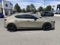 2024 Mazda Mazda3 Hatchback 2.5 Carbon Turbo