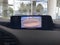 2024 Mazda Mazda3 Hatchback 2.5 Carbon Turbo
