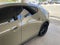 2024 Mazda Mazda3 Hatchback 2.5 Carbon Turbo