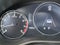 2024 Mazda Mazda3 Hatchback 2.5 Carbon Turbo