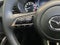 2024 Mazda Mazda3 Hatchback 2.5 Carbon Turbo