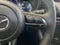 2024 Mazda Mazda3 Hatchback 2.5 Carbon Turbo