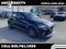 2017 Mazda Mazda CX-3 Touring